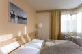 Archibald City Hotel 