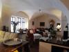 Aureus Clavis Hotel