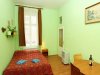 Letna Appartamento