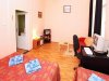 Letna Appartamento