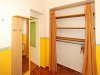 Letna Appartamento