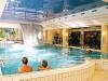 Danubius Health Spa Resort Margitsziget