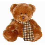 Orso di peluche Orso di peluche