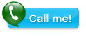 Skype: Chiamateci!