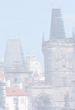 ALBERGHI & APPARTAMENTI STANDARD A PRAGA