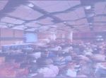 ALLOGGIAMENTO PER I CONGRESSI A PRAGA