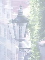 ALBERGHI ED APPARTAMENTI ROMANTICI DI PRAGA