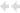 Precedente