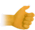 6/10