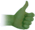 8.9/10