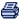 Stampa