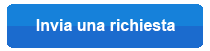 Questionario