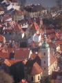Praga 1 Praga 1