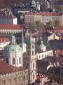 Praga 2 Praga 2