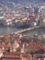 Praga 3 Praga 3