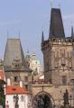Praga 4 Praga 4