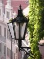 Praga 7 Praga 7