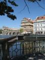 Praga 10 Praga 10