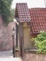 Praga 14 Praga 14