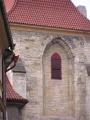 Praga 16 Praga 16