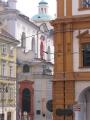 Praga 18 Praga 18