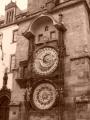 Praga 20 - Photographer: Zsolt Nyari Praga 20 - Photographer: Zsolt Nyari
