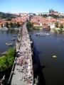 Praga 21 Praga 21