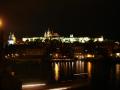Praga 22 Praga 22