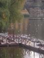 Praga 26 Praga 26