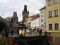 Praga 32 Praga 32