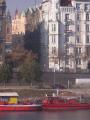 Praga 33 Praga 33