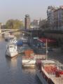 Praga 34 Praga 34