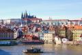 Praga 37 Praga 37