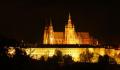 Praga 38 Praga 38
