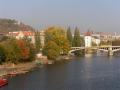 Praga 39 Praga 39