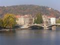 Praga 40 - Photographer: Pesmester Praga 40 - Photographer: Pesmester