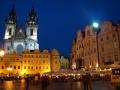 Praga 42 Praga 42