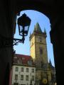 Praga 43 Praga 43