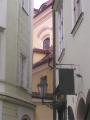 Praga 44 Praga 44