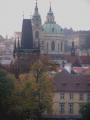 Praga 48 Praga 48