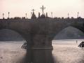 Praga 49 Praga 49