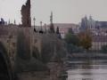 Praga 50 Praga 50