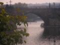 Praga 53 Praga 53