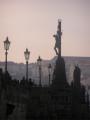 Praga 54 Praga 54