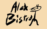 alex