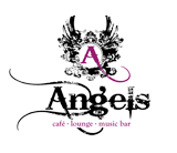 angels
