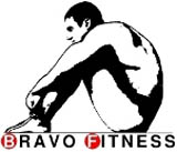 bravo