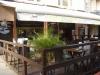 celebrity_cafe 1