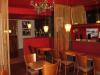 celebrity_cafe 2