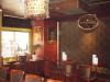 celebrity_cafe 3